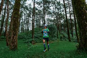 BIB: 
                            <button type="button" onclick="openModal(25020376)" class="btn btn-primary btn-sm float-right btn-popup" data-toggle="modal" data-target=".modal-high-quality">
                        <i class="fas fa-shopping-cart"></i> Add to Cart
                    </button>
                                            <button type="button" onclick="isThisMe(25020376, true)" class="btn btn-success btn-sm float-right btn-popup btn-isme hidden" data-toggle="tooltip" data-placement="bottom" title="นี่คือรูปของคุณใช่ไหม คลิกที่นี่เพื่อเอาเข้าอัลบั้ม">
                        <i class="fas fa-plus"></i> Add to album
                    </button>
                    <button type="button" onclick="isThisMe(25020376, false)" class="btn btn-warning btn-sm float-right btn-popup btn-isnotme hidden">
                        <i class="fas fa-ban"></i> Remove from album
                    </button>